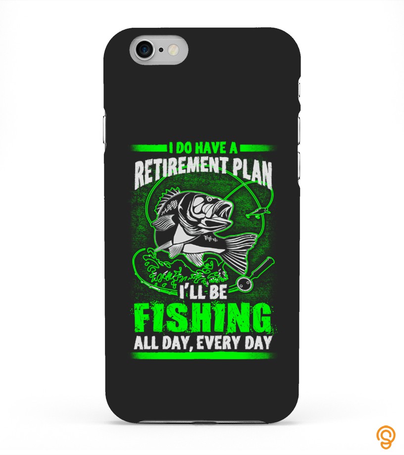 Movement Fishing Tee Shirts Quotes