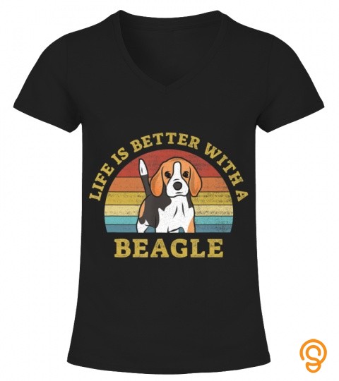 best beagle   dog design puppy lover 
