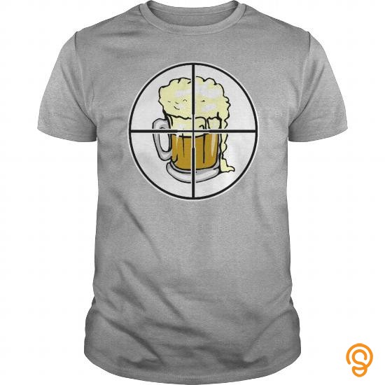 Fancy beer icon drawing 101048 Long Sleeve Shirts Womens Long Sleeve Jersey TShirt Tee Shirts Shirts Ideas