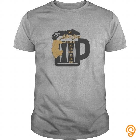 Cute The League of Extraordinary Beer Drinkers Oktoberf Mens Hoodie T Shirts Sayings Women