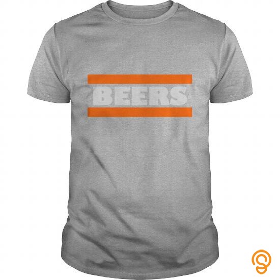 Everyday Beers Men's Muscle T Shirt Tee Shirts Buy Now