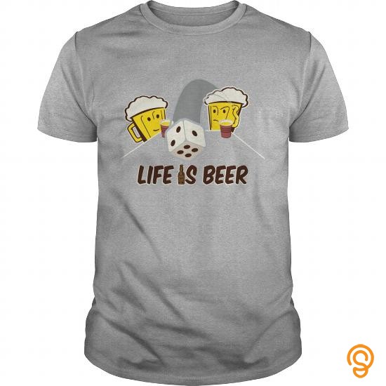 Innovative Beer Die Women's T Shirt+JCVHEQI T Shirts Apparel