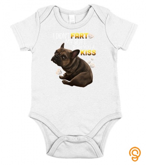 French Bulldog Gifts French Bulldog Shirt Frenchie Gifts For Dog Lovers Essential Tshirt81