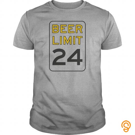 Wardrobe Essential Beer Limit Frosted Glass Beer Mug Frosted Glass Beer Mug Tee Shirts Screen Printing