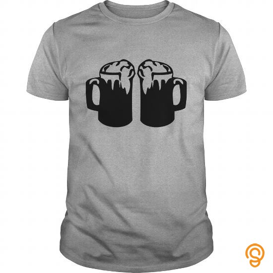 Season Gold beer T Shirts Men's Premium T Shirt T Shirts Wholesale