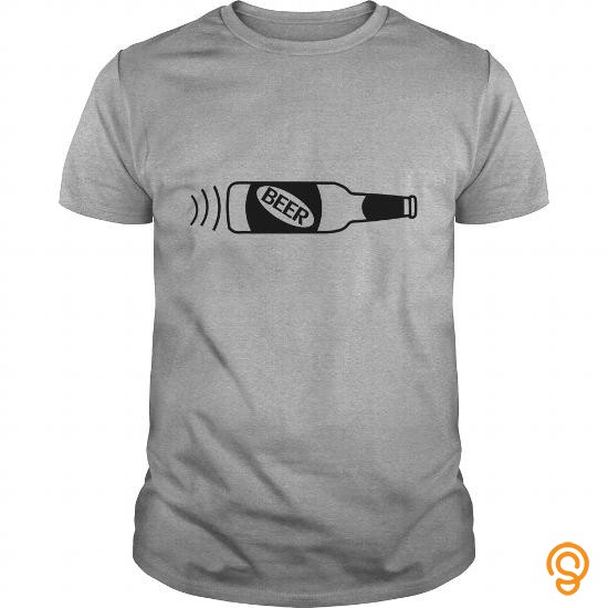 Dependable booze, beer, brandy, whiskey, alcohol, party, jga T Shirts Men's Premium T Shirt+YNWKKND T Shirts Clothing Brand