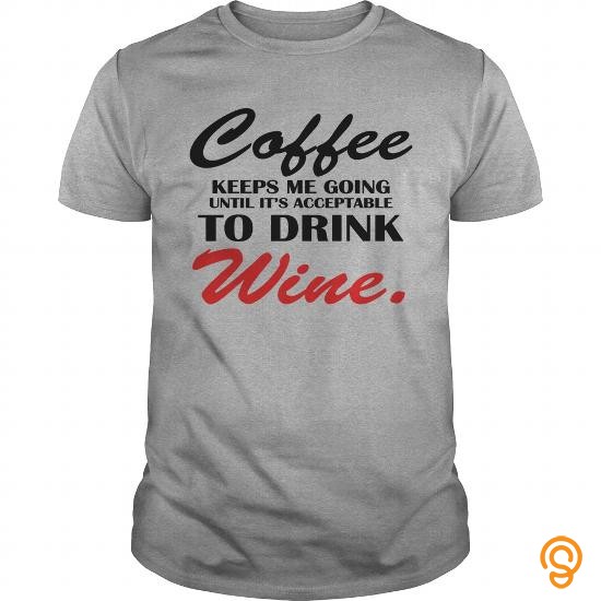 Printed Coffee Womens TShirts Womens TShirt T Shirts Clothes