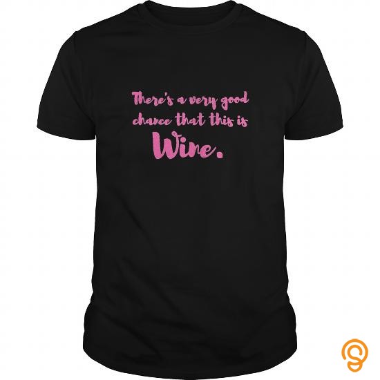 Cushioned There's A Good Chance This Is Wine Coffee Mug Contrast Coffee Mug T Shirts Target