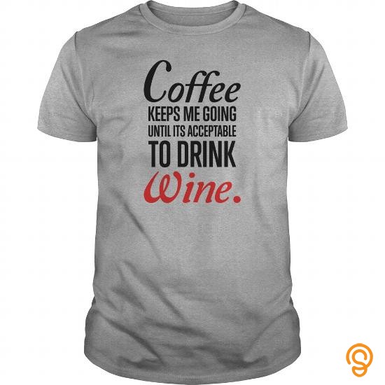 Comfy Wine Understands Womens TShirts Womens TShirt T Shirts Sale
