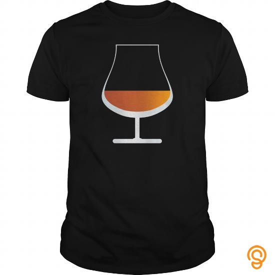 Popular Drink wine glass T Shirts Men's Premium T Shirt+DLFJOBS T Shirts Material