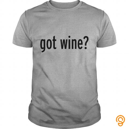 Sale Wine T Shirts Men's T Shirt+SCJZCOR Tee Shirts Sayings