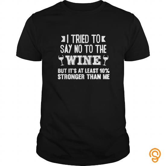 Silky Soft Wine Shirt Womens Organic TShirt Tee Shirts Screen Printing