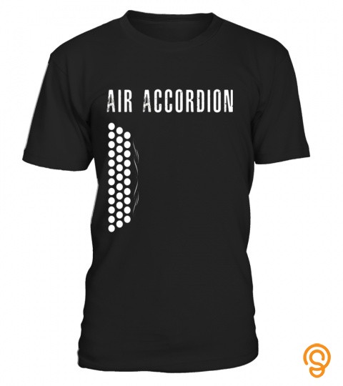 AIR Accordion