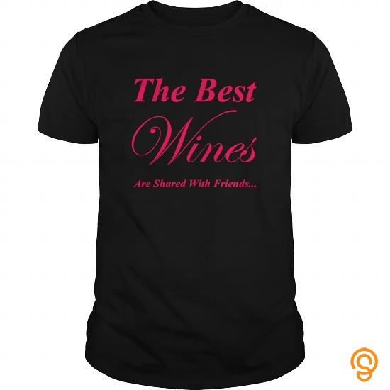Everyday Best Wines Womens Tri Blend Long Sleeve T Shirt T Shirts Screen Printing