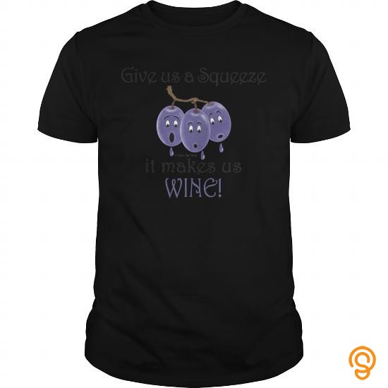 Custom Give Us A Squeeze Women's T Shirts Women's T Shirt Tee Shirts Target