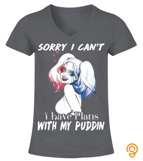 Harley Quinn   Suicide Squad T shirt