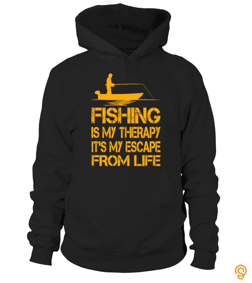 All I Care About Is Ice Fishing Tshirt