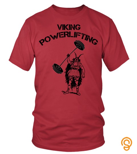 Viking Bar Bodybuilding Powerlifting Lifting Gym