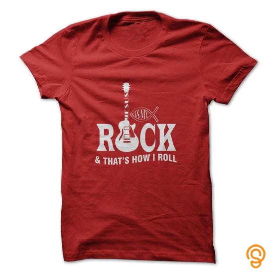 Sale Jesus Rock Tee Shirts Target