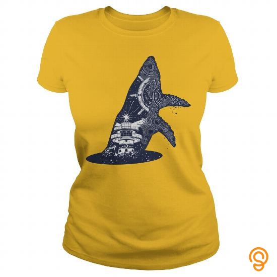 Cutting-edge Righteous Path Tee Shirts For Adults