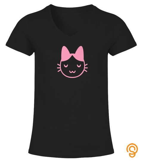 PUSSYCAT PINK HAT FEMINIST TSHIRT   HOODIE   MUG (FULL SIZE AND COLOR)
