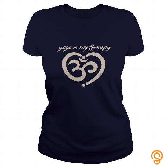 Comfy Best Womens Yoga TShirts T Shirts Buy Now