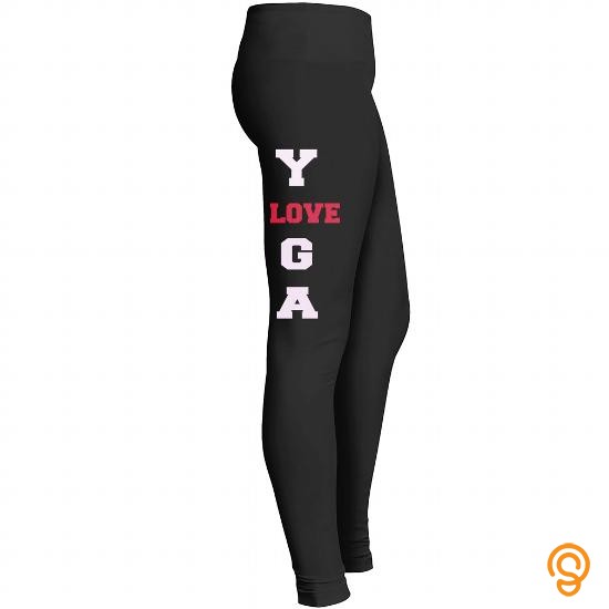 Festival YOGA FITNESS LEGGING Tee Shirts Saying Ideas