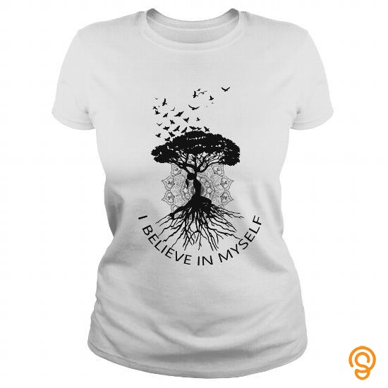 Classic Best tshirt yoga T Shirts Clothing Brand