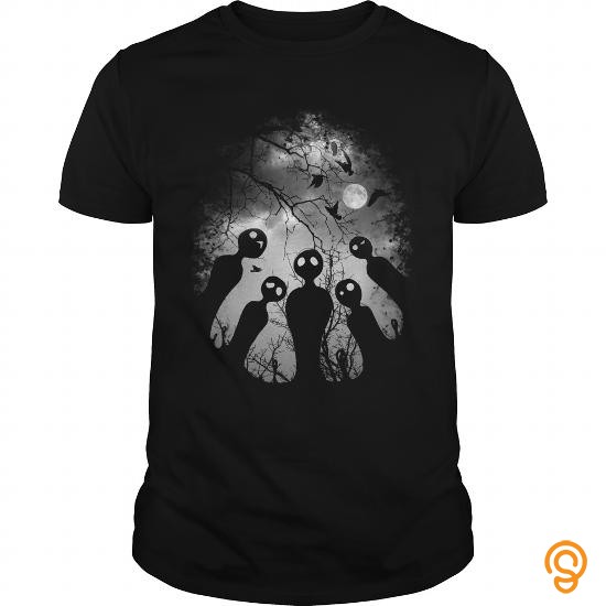 Half-priced The Lost Ones T Shirts Sayings Women