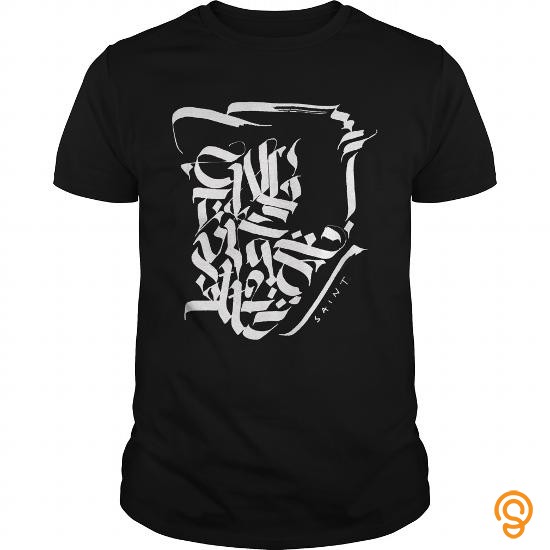 Clothing calligrafitty xicht T Shirt Tee Shirts Sayings Men