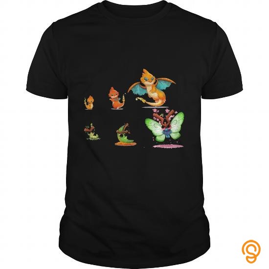 Premium Animal T Shirt T Shirts Sale