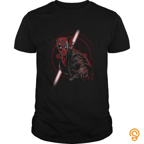 Essential Darth Pool T Shirt Tee Shirts Screen Printing