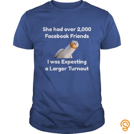 Silky Soft Funny Friends Social Media T shirt T Shirts Printing