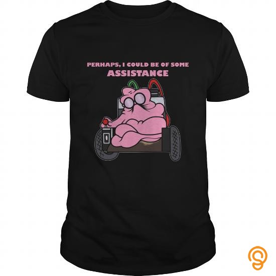 Semi-formal Gum Hawking T Shirt T Shirts Clothing Brand
