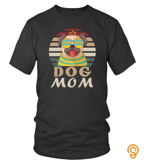 dog mom shirt 2020