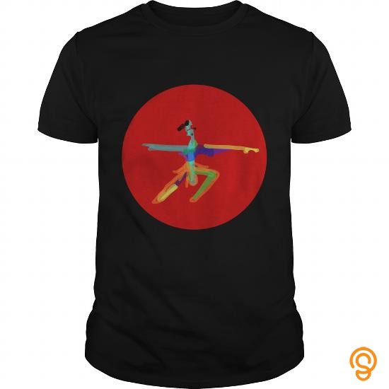 Cheap Hernan Cacciatore I Tinydancer T Shirt T Shirts Review
