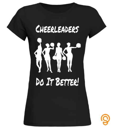 cheer lead cheerleader cheerleading mom dance love tshirt