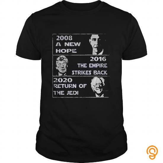 Glamorous hindsight is 2020 T Shirts Sayings Men