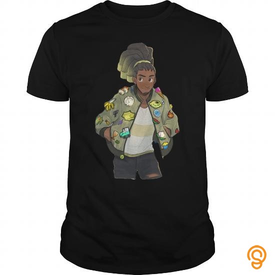 Printed Average Day Lucio T Shirt T Shirts Design