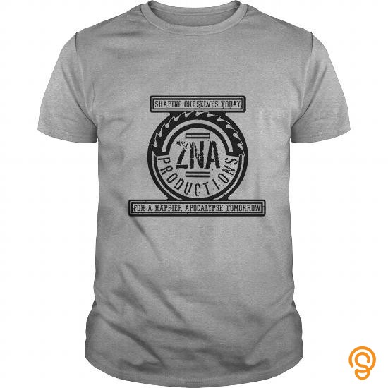 In Style Shaping Ourselves Today T Shirt TShirt T Shirts Graphic