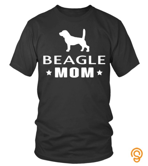 Beagle   Funny T Shirt