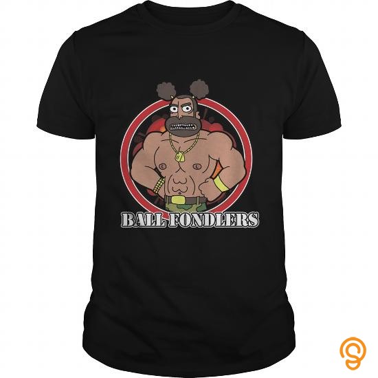 Design Ball Fondlers 4 T Shirt Tee Shirts Review