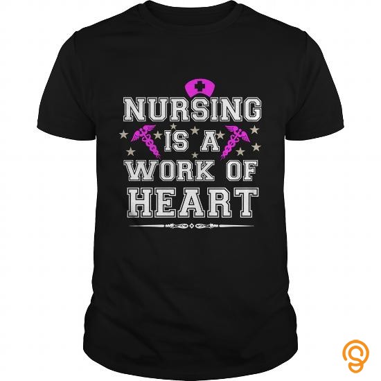 Consumer NURSE TShirt 3 T Shirts Buy Online