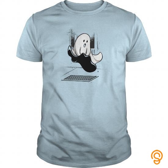 Embellished subway blow Tee Shirts Shirts Ideas