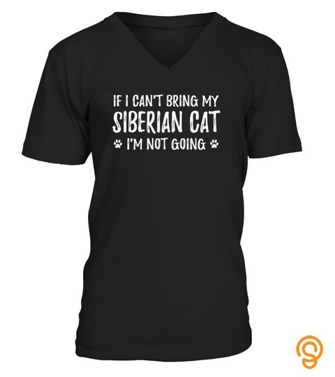 Siberian Cat Mom Tshirt Funny Cat Lover Tshirt   Hoodie   Mug (Full Size And Color)