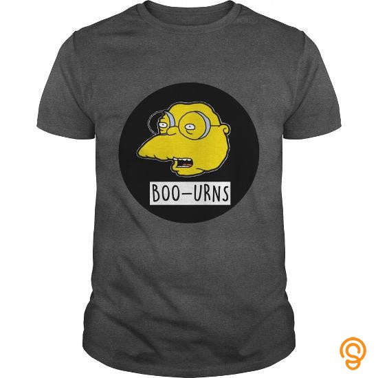 Essential Moleman boourns Mni Head TShirt T Shirts Buy Now