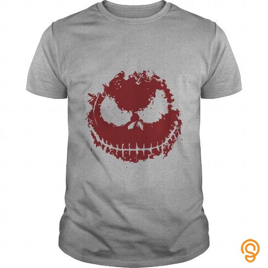 Colorful Why so serious Tee Shirts Sayings Men