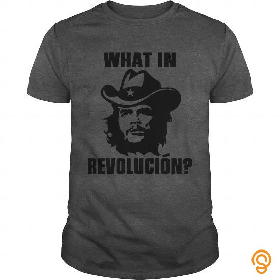 Available Now What In Revolution Tarnation Meme TShirt T Shirts Graphic