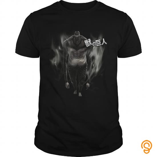Exotic TITAN MONKEY T Shirt T Shirts Wholesale