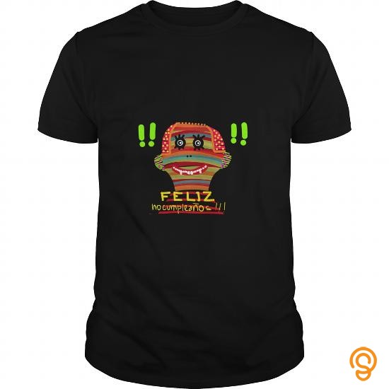 Elegant Otro Captore I Happy No Birthday T Shirt Tee Shirts Graphic